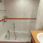 Cosy 4 Pers, Balcon, Parking, Wifi Pra-loup - Fr-1-504-717 アパート *